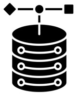 object